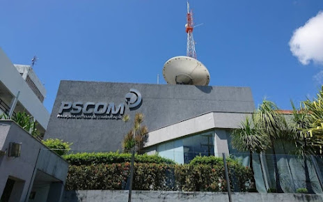 O Fale Conosco é o canal direto entre você e o PSCOM - Foto: Divulgação/PSCOM