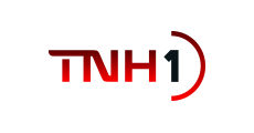Portal de notícias mais acessado de Alagoas, o TNH1 é líder de fato no segmento - Foto: Divulgação/TNH1