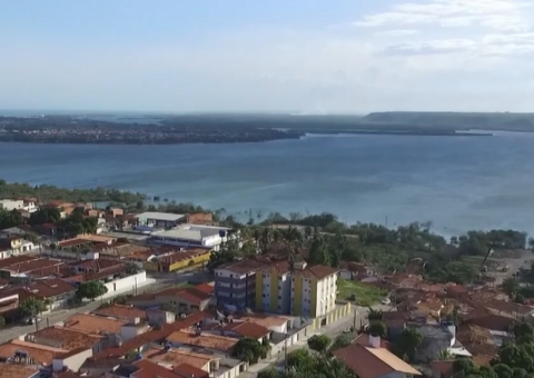 "Como fica Maceió?" é a mais nova série de reportagens especiais do PSCOM - Foto: TNH1